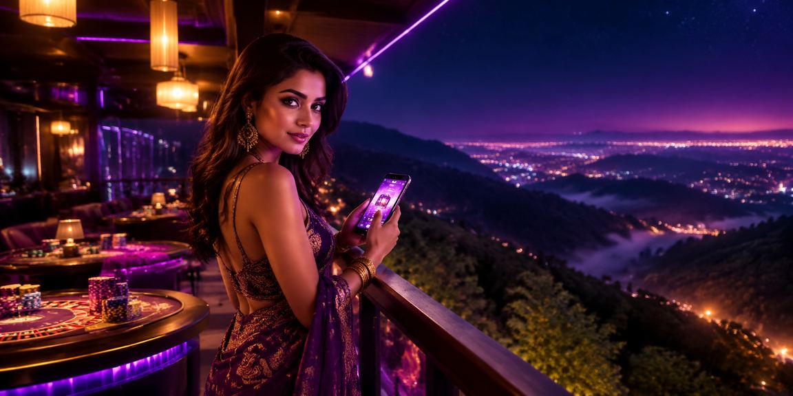 বান্দরবানে মোবাইল ক্যাসিনো নিয়ন — rajwin22 বাংলাদেশ মোবাইল অ্যাক্সেস