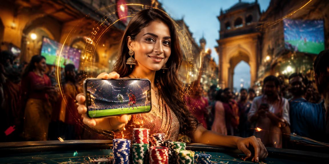 Mobile casino Bangladesh — rajwin22 bKash deposit experience in Bogura