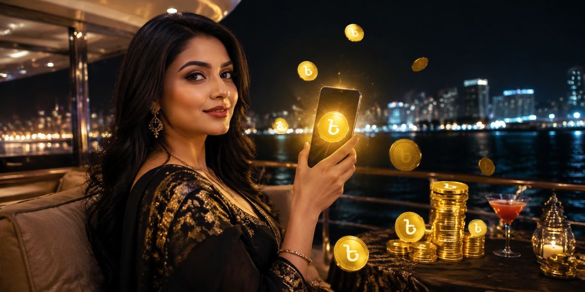 Mobile Casino & Money Transactions in Bogura — rajwin22