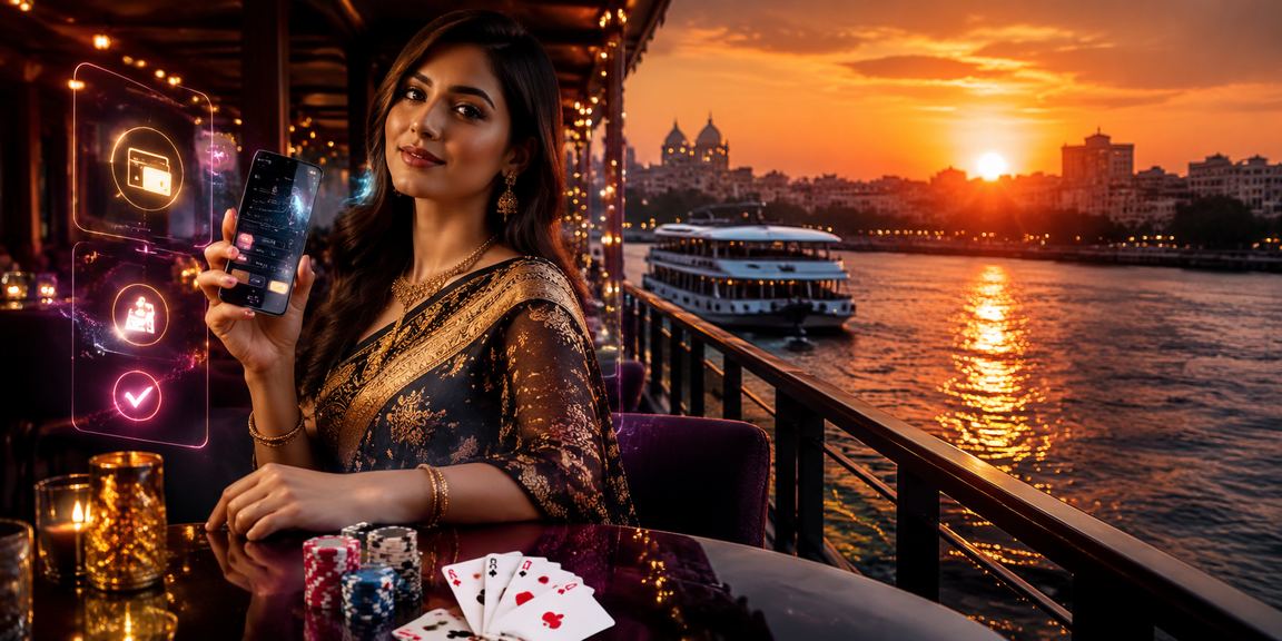 বগুড়ায় পোকার গেম বাংলাদেশ মডেল — rajwin22 ক্যাসিনো বোনাস অভিজ্ঞতা