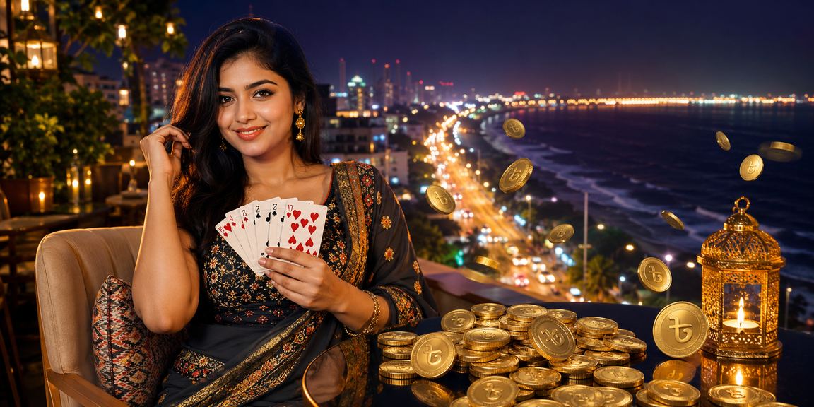 চট্টগ্রামে রামি ও টাকায় বেটিং — rajwin22 ক্যাসিনো গেম অভিজ্ঞতা