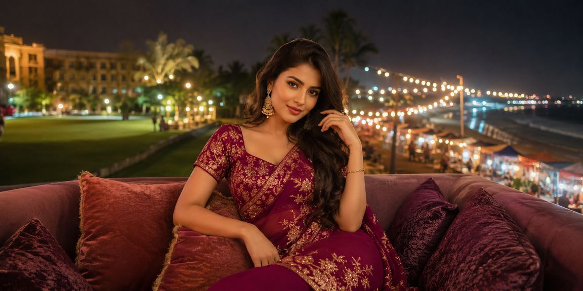 কক্সবাজার সমুদ্র সৈকতে বেটিং — rajwin22 খেলাধুলা বিভাগ বাংলাদেশ