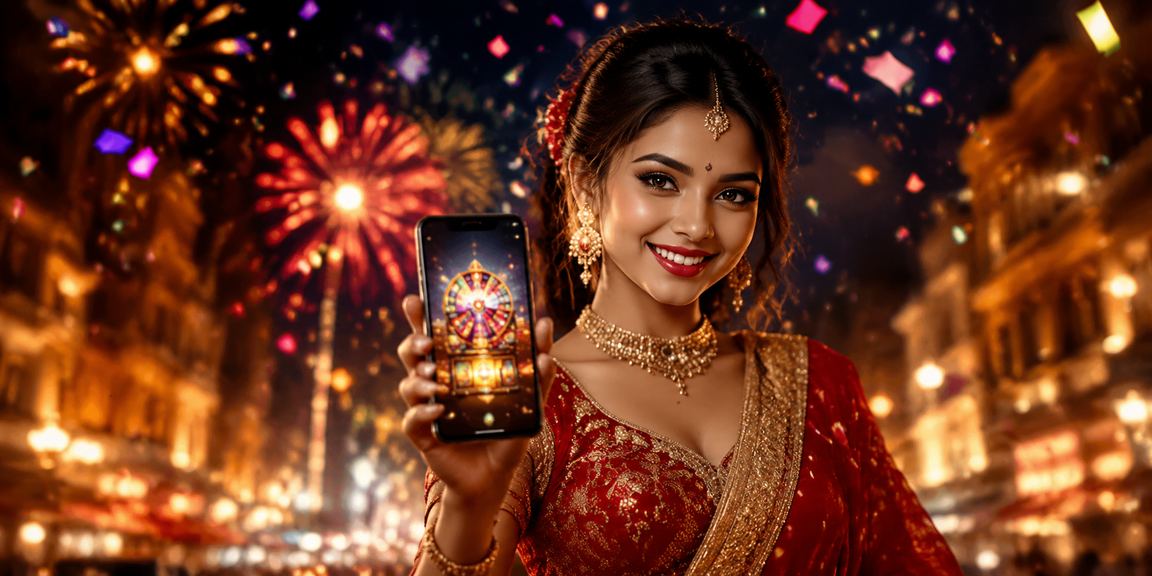 Cumilla cashback bonus Bangladesh — rajwin22 payment transaction benefits