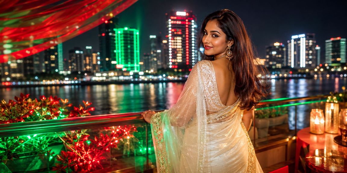 Online Casino Entertainment in Dhaka — Gaming Experience on rajwin22