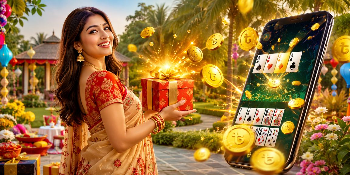 Online Rummy Game in Gazipur — rajwin22 Platform
