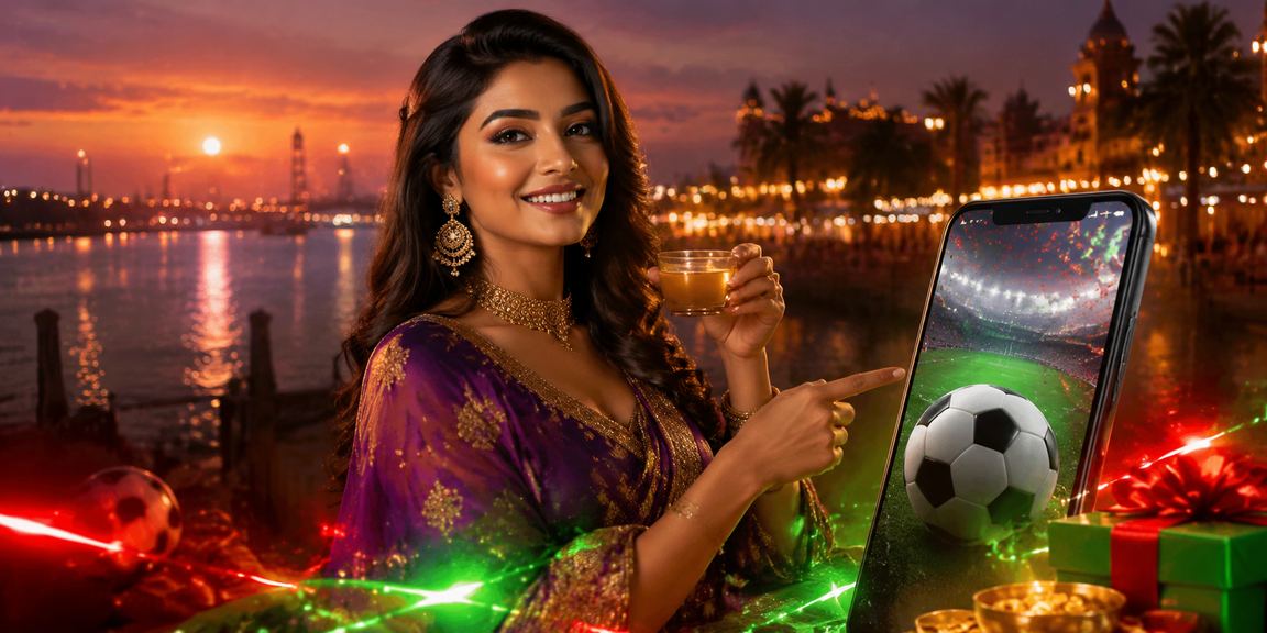 খুলনায় ফুটবল বেটিং লাল সবুজ — rajwin22 ক্যাশব্যাক অফার বাংলাদেশ