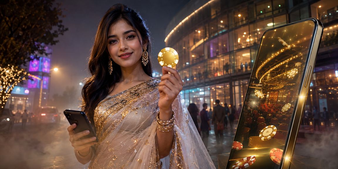 রংপুরে ক্যাসিনো অ্যাপ শাড়ি — rajwin22 বিপিএল ক্রিকেট বেটিং