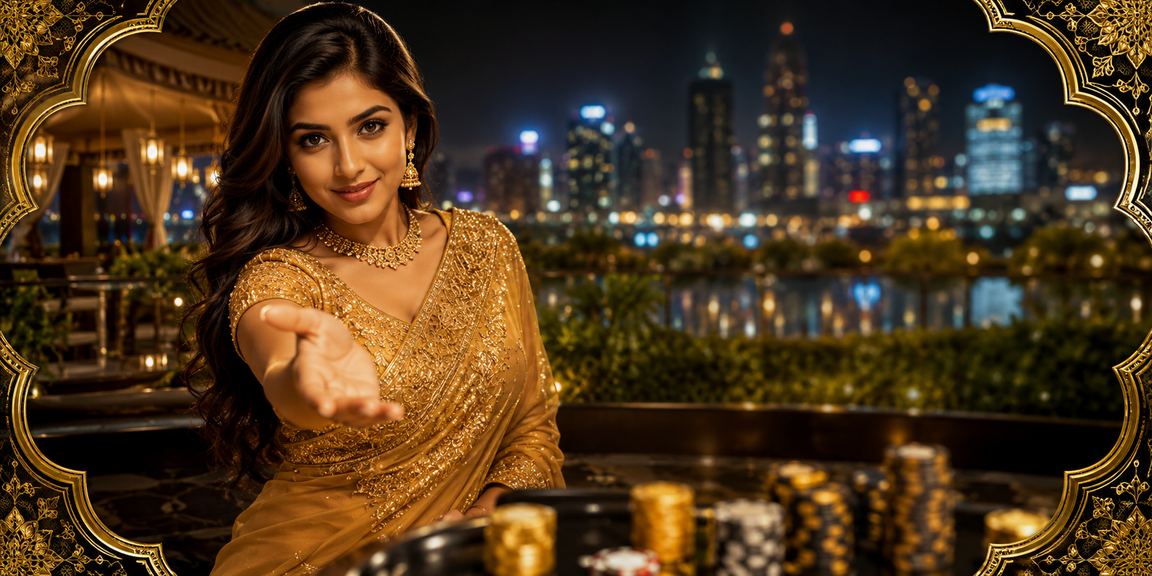 Entertainment Casino Saree in Sylhet — rajwin22 Financial Transactions Bangladesh