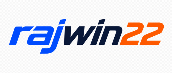 rajwin22
